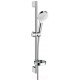 Душевой гарнитур Hansgrohe Crometta Vario 26553400