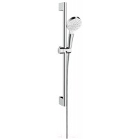 Душевой гарнитур Hansgrohe Crometta Vario Unica 650 26532400