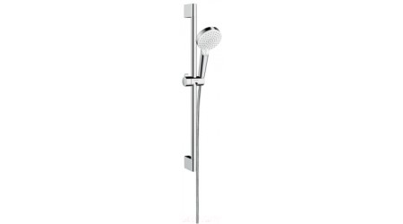 Душевой гарнитур Hansgrohe Crometta Vario Unica 650 26532400