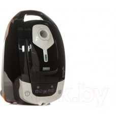 Пылесос Thomas CrooSer One LE