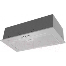 Вытяжка скрытая Maunfeld Crosby 850LED (нержавеющая сталь)
