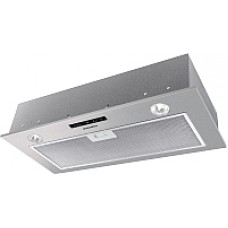 Вытяжка скрытая Maunfeld Crosby Light (C) 60 Gl (нержавеющая сталь)