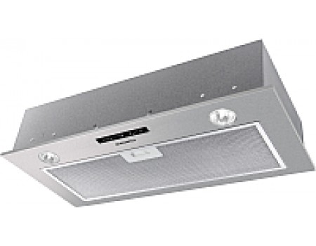 Вытяжка скрытая Maunfeld Crosby Light (C) 60 Gl (нержавеющая сталь)