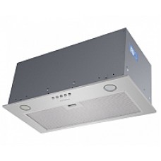 Вытяжка скрытая Maunfeld Crosby Power 60 (нержавеющая сталь)