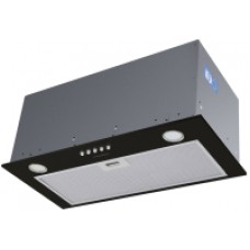 Вытяжка скрытая Maunfeld Crosby Power 60 (черный)
