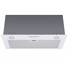 Вытяжка скрытая Maunfeld Crosby Power 60 (белый)