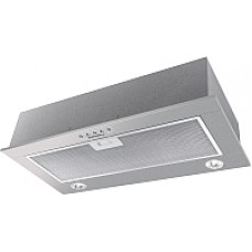 Вытяжка скрытая Maunfeld Crosby Push 60 Gl (нержавеющая сталь)