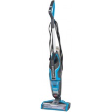Вертикальный пылесос Bissell Crosswave 17132