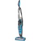 Вертикальный пылесос Bissell Crosswave 17132