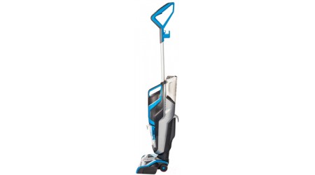 Вертикальный пылесос Bissell Crosswave 17132