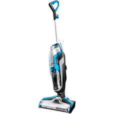 Вертикальный пылесос Bissell Crosswave Advanced 2223N
