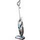 Вертикальный портативный пылесос Bissell Crosswave Cordless 2582N