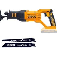 Сабельная пила INGCO CRSLI1151
