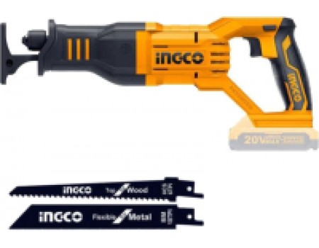 Сабельная пила INGCO CRSLI1151