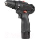 Аккумуляторная дрель-шуруповерт Zitrek Crusher 12-Li / 063-4078