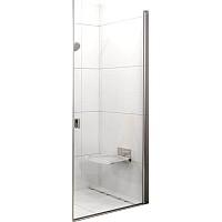 Душевая дверь Ravak CRV1-90 (1QV70C01Z1)