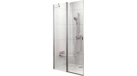 Душевая дверь Ravak CRV2-90 (1QV70C00Z1)