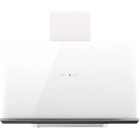 Вытяжка коробчатая Akpo Crystal 60 WK-9 (белый)