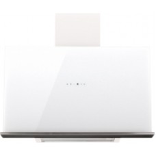 Вытяжка коробчатая Akpo Crystal 60 WK-9 (белый)