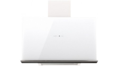 Вытяжка коробчатая Akpo Crystal 60 WK-9 (белый)
