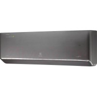 Сплит-система Electrolux Crystal Air DC R32 EACS/I-10HFA/N8_22Y