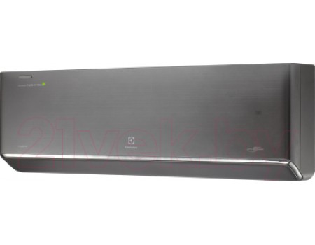 Сплит-система Electrolux Crystal Air DC R32 EACS/I-10HFA/N8_22Y