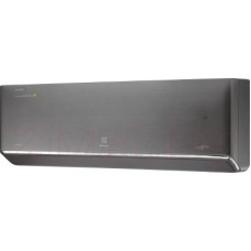 Сплит-система Electrolux Crystal Air DC R32 EACS/I-13HFA/N8_22Y