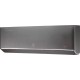 Сплит-система Electrolux Crystal Air DC R32 EACS/I-13HFA/N8_22Y