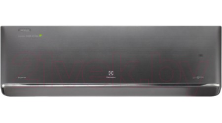 Сплит-система Electrolux Crystal Air DC R32 EACS/I-10HFA/N8_22Y