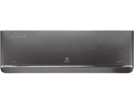 Сплит-система Electrolux Crystal Air DC R32 EACS/I-10HFA/N8_22Y