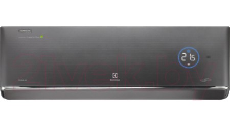 Сплит-система Electrolux Crystal Air DC R32 EACS/I-10HFA/N8_22Y