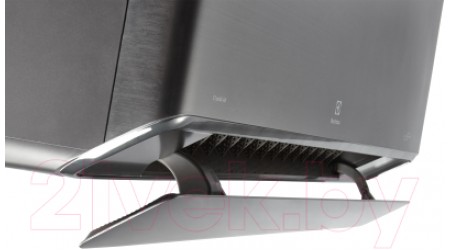 Сплит-система Electrolux Crystal Air DC R32 EACS/I-10HFA/N8_22Y