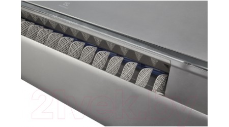 Сплит-система Electrolux Crystal Air DC R32 EACS/I-10HFA/N8_22Y