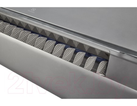 Сплит-система Electrolux Crystal Air DC R32 EACS/I-10HFA/N8_22Y