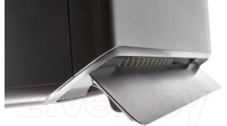 Сплит-система Electrolux Crystal Air DC R32 EACS/I-10HFA/N8_22Y