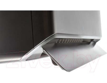 Сплит-система Electrolux Crystal Air DC R32 EACS/I-10HFA/N8_22Y