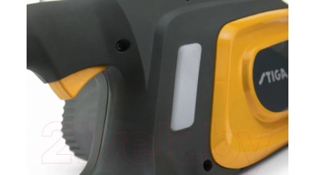 Электропила цепная Stiga CS 118c (292614008/ST2)