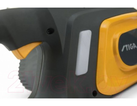 Электропила цепная Stiga CS 118c (292614008/ST2)