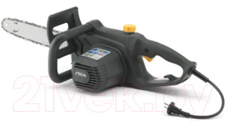 Электропила цепная Stiga CS 118c (292614008/ST2)