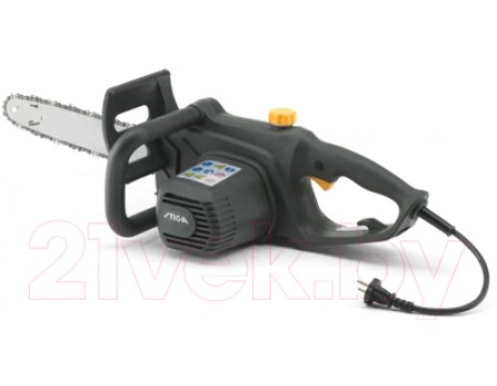 Электропила цепная Stiga CS 118c (292614008/ST2)