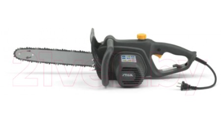 Электропила цепная Stiga CS 118c (292614008/ST2)