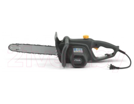 Электропила цепная Stiga CS 118c (292614008/ST2)
