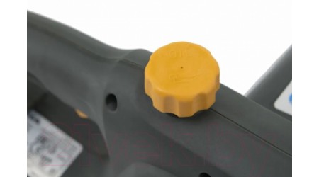 Электропила цепная Stiga CS 118c (292614008/ST2)
