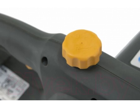 Электропила цепная Stiga CS 118c (292614008/ST2)