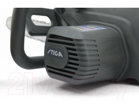 Электропила цепная Stiga CS 118c (292614008/ST2)