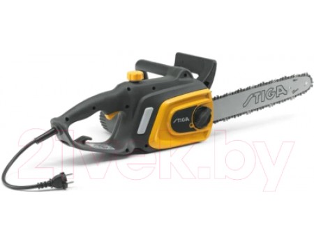 Электропила цепная Stiga CS 118c (292614008/ST2)