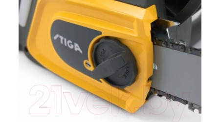 Электропила цепная Stiga CS 118c (292614008/ST2)
