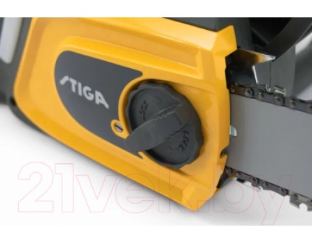 Электропила цепная Stiga CS 118c (292614008/ST2)