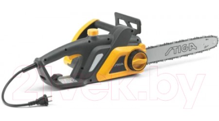 Электропила цепная Stiga CS 122c (292616168/ST2)