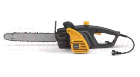 Электропила цепная Stiga CS 122c (292616168/ST2)